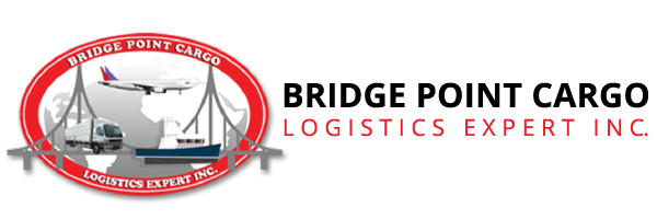 Bridge Point Cargo Logistic Expert Inc