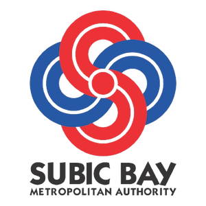 SBMA Company Logo